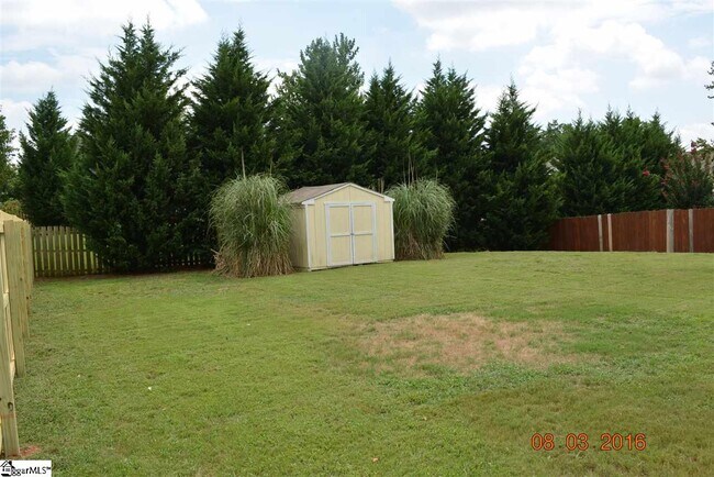Building Photo - 207 Tanner Chase Way