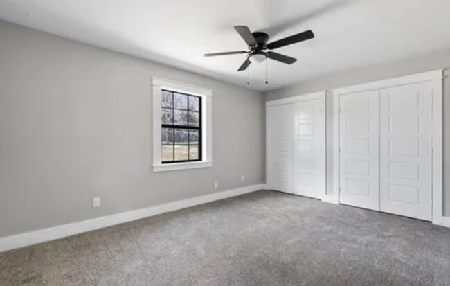 Foto del edificio - 10530 County Rd 1265
