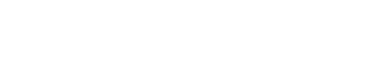 Griffin Property Management