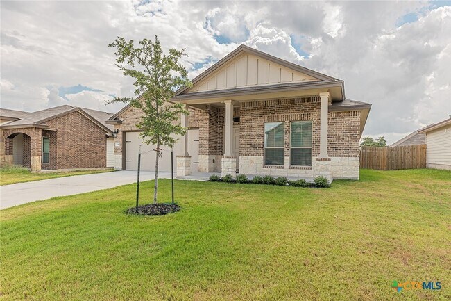 Foto del edificio - 3049 Wigeon Wy