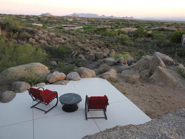 Building Photo - 41777 N 111th Pl