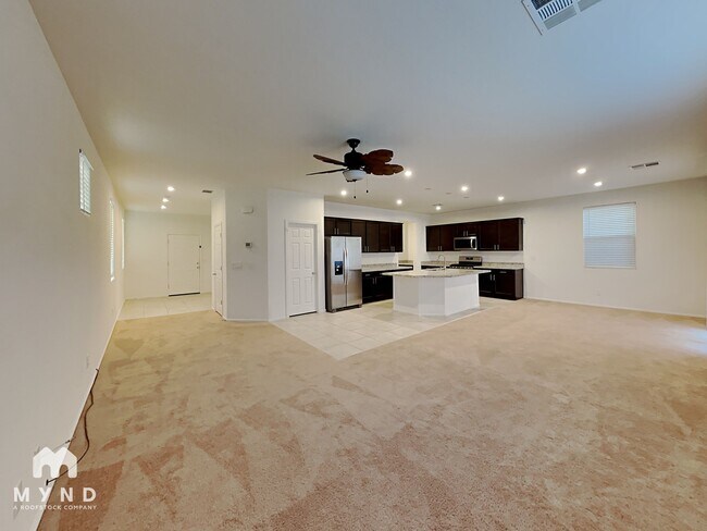 Building Photo - 9184 Lynea Ct