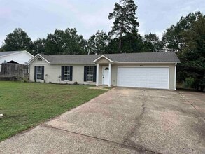 Building Photo - 14025 Cottontail Ln