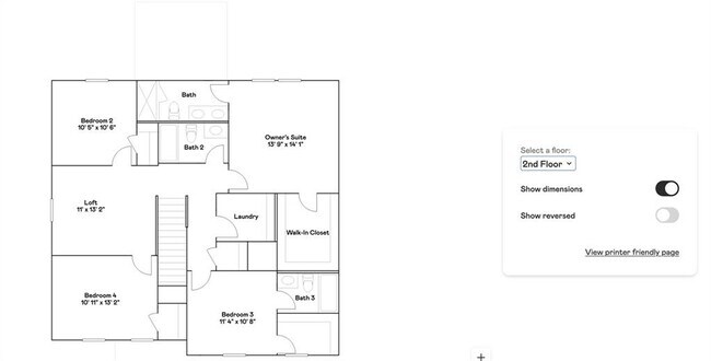 Foto del edificio - 225 Paisley Wy