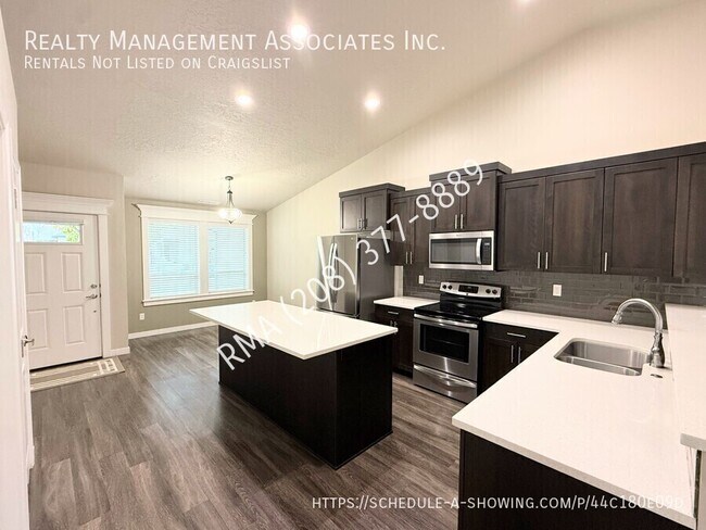 Foto del edificio - 1898 N Chandra Way