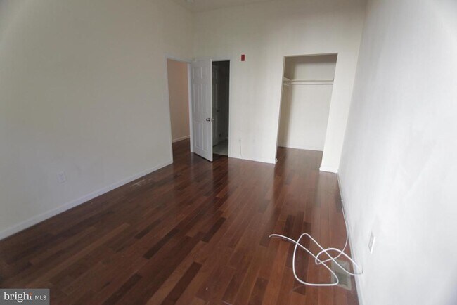 Foto del edificio - 1828 N Bouvier St