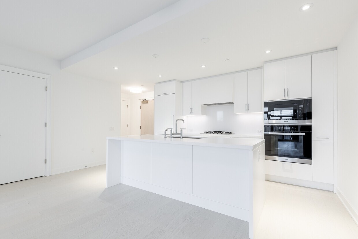 Photo principale - 1 Strathgowan Ave