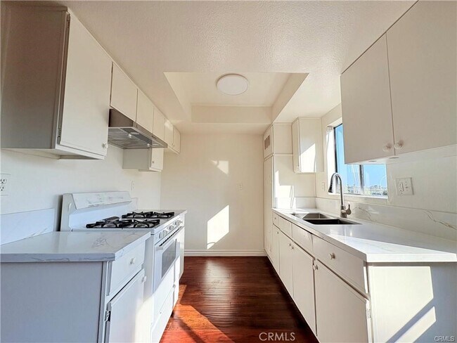 Foto del edificio - 316 W Ave 38