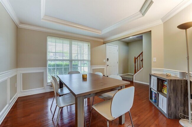 Foto del edificio - 6377 Willow Ln