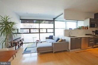 Building Photo - 2250 11th St NW