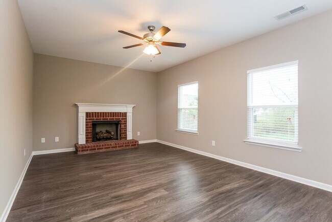 Foto del edificio - 103 Archer Ct