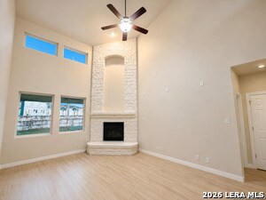 Building Photo - 12025 Vignette