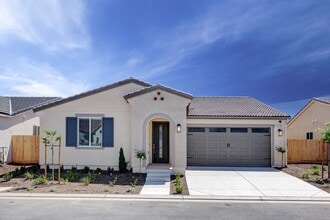 Building Photo - 1174 Significant Wy W