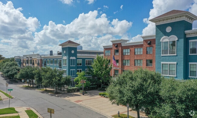 Building Photo - Bridge at Eastside