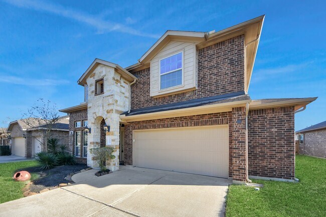 Building Photo - 3223 Aegean Dr