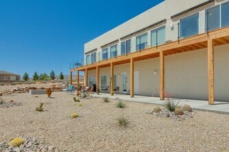 Building Photo - 925 E Shelter Cv