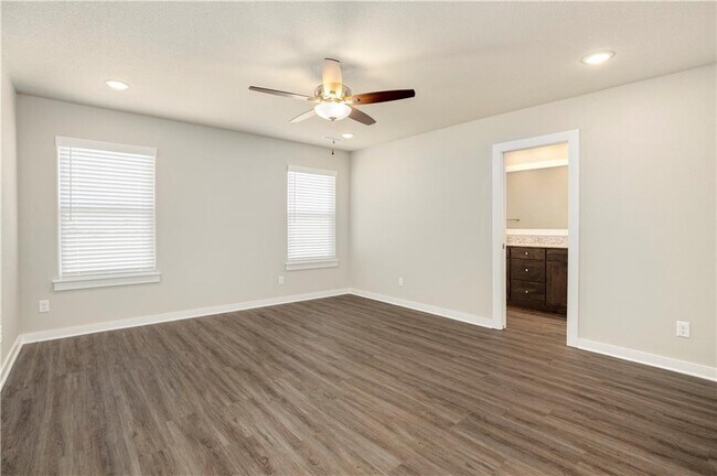Foto del edificio - 358 N Mojave St
