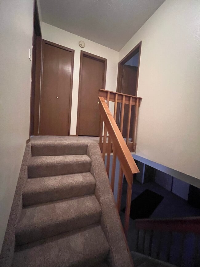 Photo - 3714 Oro Blanco Dr Townhome