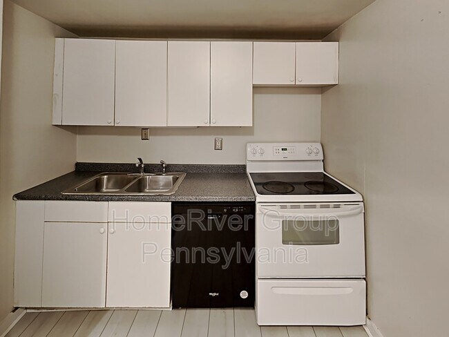 Foto del edificio - 918 Ivy St