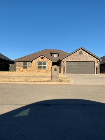 Building Photo - 3450 Firedog Rd