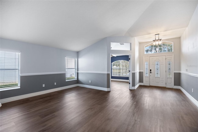 Building Photo - 13413 Mandalay Pl