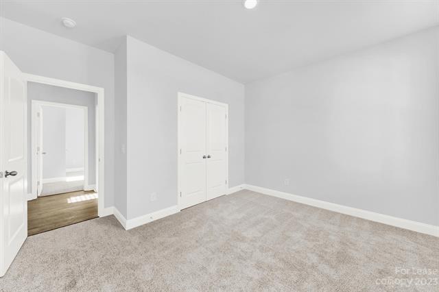 Foto del edificio - 1321 Black Walnut St
