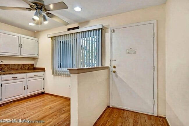 Foto del edificio - 210 Covered Bridge Blvd