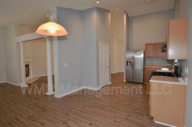 Foto del edificio - 2011 Oakbriar Cir