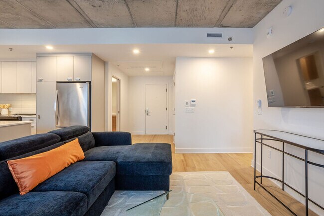 Photo du bâtiment - 464 Rue Saint-François-Xavier-SI ID1601995P