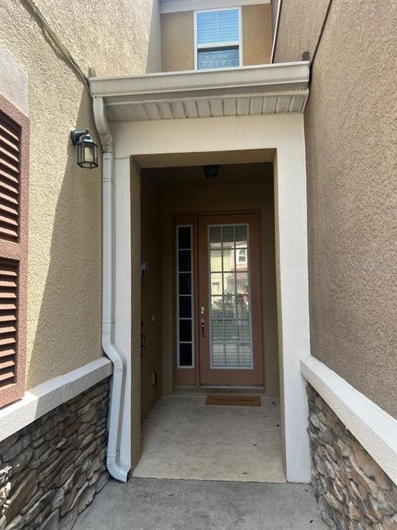 Foto del edificio - 2209 Brookridge Trail