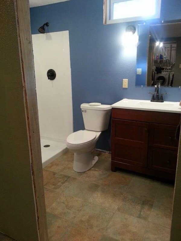 Foto del edificio - 1934 Center St