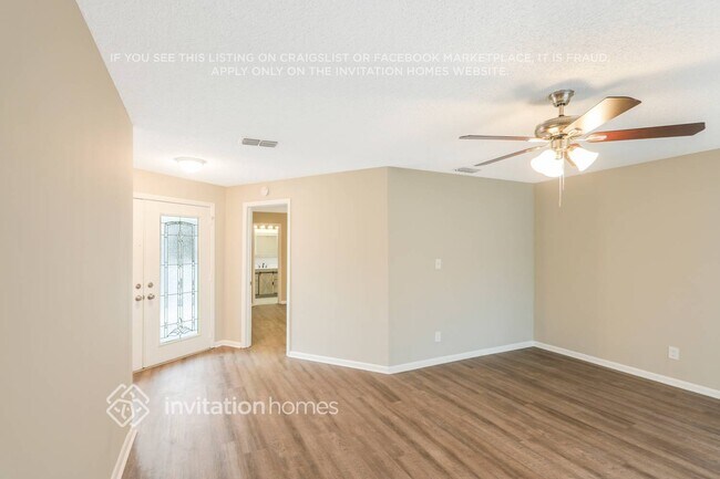 Foto del edificio - 8814 Elm Leaf Ct
