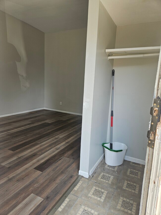 Foto del edificio - 4514 N 19th St