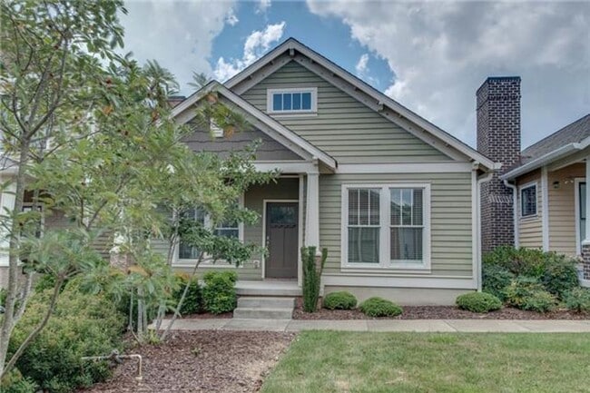 Photo - Awesome 2BE/2BA in the Carothers Farms!! House