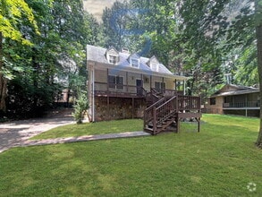 Building Photo - 4125 Maple Ferry Dr