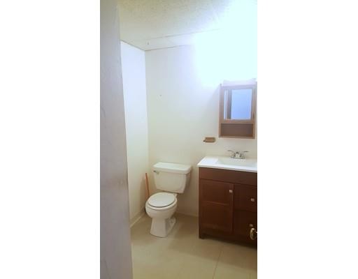 Foto del edificio - 31-33 Leicester St