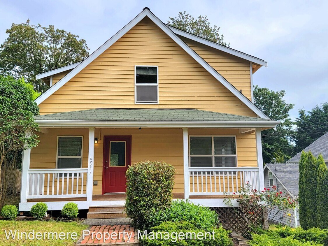 6222 NE Center St, Suquamish, WA 98392 House Rental in Suquamish, WA