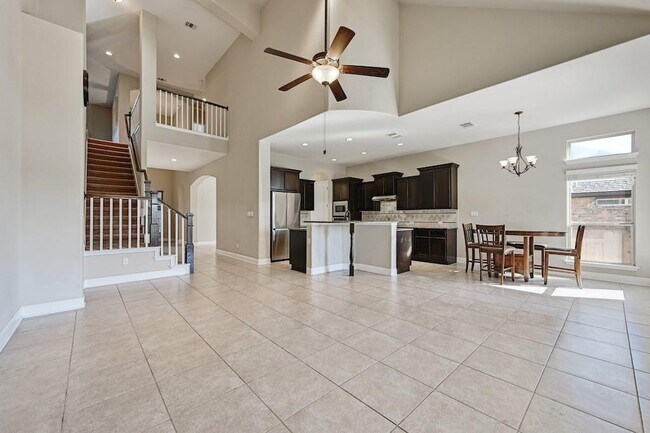 Foto del edificio - 779 Wild Rose Dr
