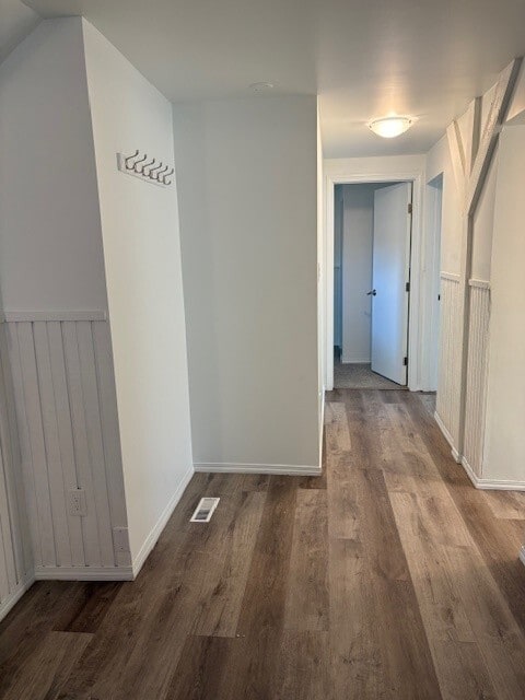 Primary Photo - 4225-4117 117 Ave NW