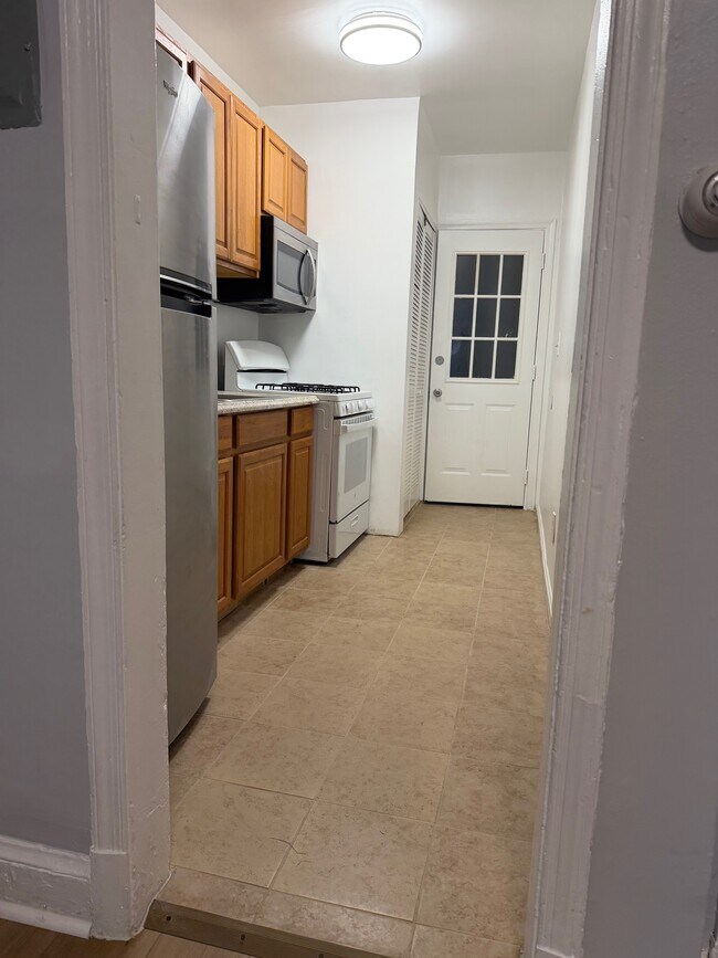 Foto del edificio - 3008 Nelson Pl SE