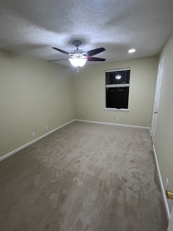 Building Photo - 3905 Westlawn Pl