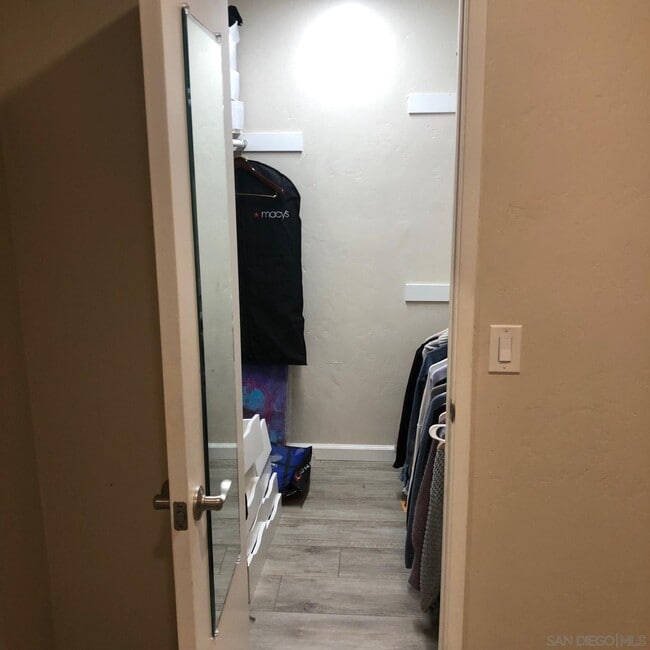 Building Photo - 10332 Caminito Aralia