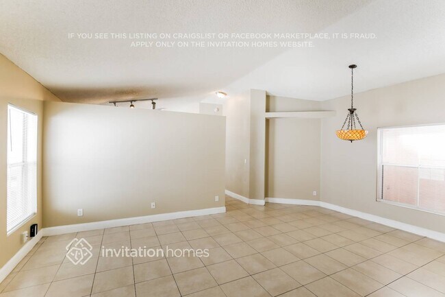 Foto del edificio - 18466 NW 22nd St