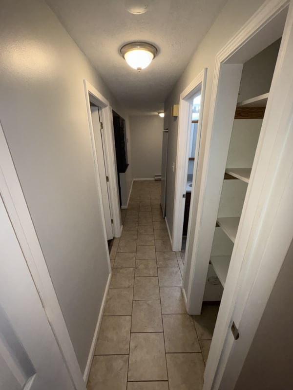 Building Photo - 1837 Faye Rd