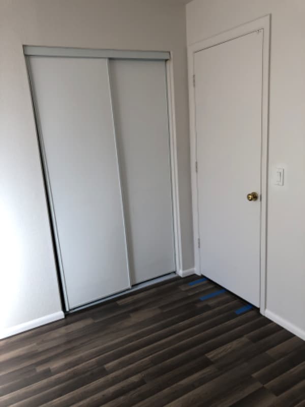 Building Photo - 8362 W Minnezona Ave