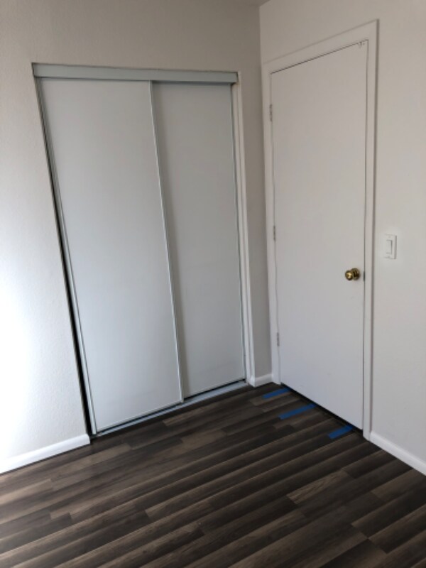 Foto del edificio - 8362 W Minnezona Ave