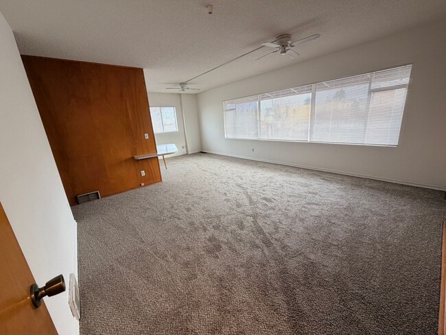 Building Photo - NELSON TRUST