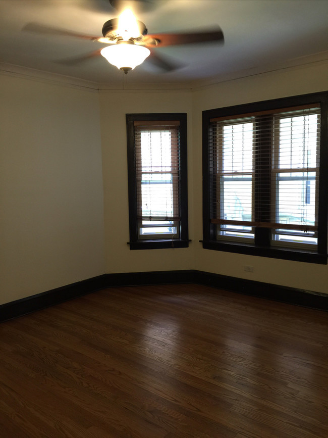 Building Photo - 7444 Adams St
