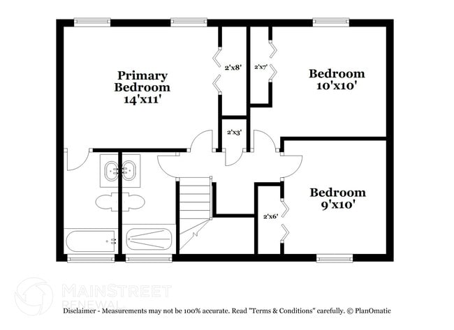 Building Photo - 5107 Antigua Ct