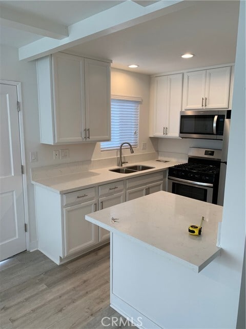 Foto del edificio - 122 El Porto St